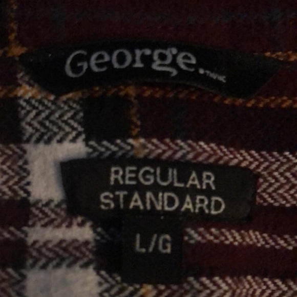 Never worn… - Picture 5 of 6